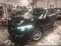 2023 Honda CR-V — photo 2 of 17 | VIN 7FARS4H76PE002460