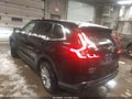 2023 Honda CR-V — photo 3 of 17 | VIN 7FARS4H76PE002460