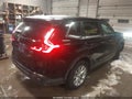 2023 Honda CR-V — photo 4 of 17 | VIN 7FARS4H76PE002460