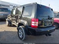Photo 3 of 10 — 2010 Jeep Liberty
