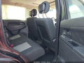 Photo 8 of 10 — 2010 Jeep Liberty