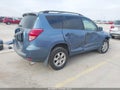 Photo 4 of 18 — 2008 Toyota RAV4