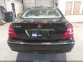Photo 16 of 16 — 2005 Mercedes-Benz E-Class