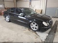 Photo 1 of 16 — 2005 Mercedes-Benz E-Class