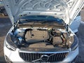 Photo 10 of 17 — 2024 Volvo XC40