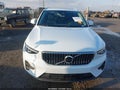 2024 Volvo XC40 — photo 12 of 17 | VIN YV4L12UE8R2314411