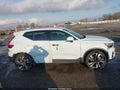 Photo 13 of 17 — 2024 Volvo XC40