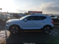 Photo 14 of 17 — 2024 Volvo XC40