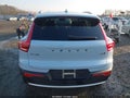 Photo 16 of 17 — 2024 Volvo XC40