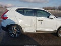 Photo 6 of 17 — 2024 Volvo XC40