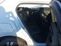 2024 Volvo XC40 — photo 8 of 17 | VIN YV4L12UE8R2314411