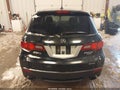 2011 Acura RDX — photo 16 of 16 | VIN 5J8TB1H2XBA000363