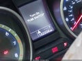 Photo 14 of 15 — 2016 Hyundai Santa Fe
