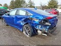 Photo 3 of 19 — 2021 Honda Civic
