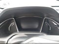 Photo 7 of 19 — 2021 Honda Civic
