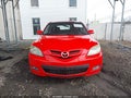 2008 Mazda 3 — photo 13 of 17 | VIN JM1BK344381813601