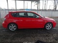 2008 Mazda 3 — photo 14 of 17 | VIN JM1BK344381813601