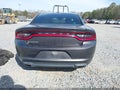 Photo 17 of 17 — 2016 Dodge Charger