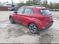 Photo 3 of 16 — 2021 Hyundai Venue