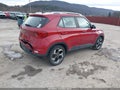Photo 4 of 16 — 2021 Hyundai Venue