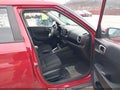 2021 Hyundai Venue — photo 5 of 16 | VIN KMHRC8A32MU100102