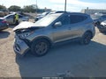 Photo 2 of 17 — 2018 Hyundai Santa Fe