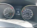 Photo 7 of 17 — 2018 Hyundai Santa Fe