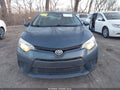 Photo 13 of 17 — 2016 Toyota Corolla