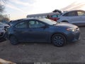 2016 Toyota Corolla — photo 14 of 17 | VIN 2T1BURHE0GC701722
