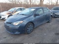 2016 Toyota Corolla — photo 2 of 17 | VIN 2T1BURHE0GC701722