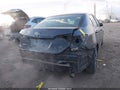 2016 Toyota Corolla — photo 6 of 17 | VIN 2T1BURHE0GC701722