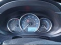 2016 Toyota Corolla — photo 7 of 17 | VIN 2T1BURHE0GC701722