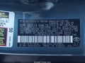 2016 Toyota Corolla — photo 9 of 17 | VIN 2T1BURHE0GC701722