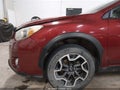 2016 Subaru Crosstrek — photo 19 of 21 | VIN JF2GPAAC0G9249981