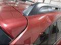 2016 Subaru Crosstrek — photo 21 of 21 | VIN JF2GPAAC0G9249981