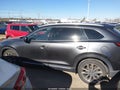 2016 Mazda CX-9 — photo 14 of 16 | VIN JM3TCBDY3G0107223