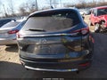 2016 Mazda CX-9 — photo 16 of 16 | VIN JM3TCBDY3G0107223