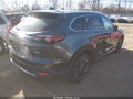 Photo 4 of 16 — 2016 Mazda CX-9