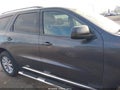 2018 Dodge Durango — photo 13 of 17 | VIN 1C4RDJAG0JC372290