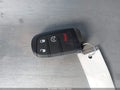 2018 Dodge Durango — photo 11 of 17 | VIN 1C4RDJAG0JC372290