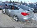 2014 BMW 3 Series — photo 3 of 10 | VIN WBA3X9C57ED152889