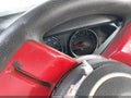 Photo 7 of 10 — 2011 Jeep Wrangler