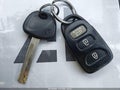 2016 Hyundai Veloster — photo 11 of 15 | VIN KMHTC6AD2GU301361