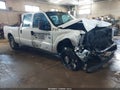 Photo 1 of 17 — 2016 Ford F-250