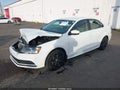 2017 Volkswagen Jetta — photo 2 of 16 | VIN 3VW167AJ9HM340434