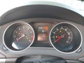 Photo 7 of 16 — 2017 Volkswagen Jetta