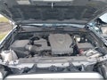 2020 Toyota Tacoma — photo 10 of 16 | VIN 3TMAZ5CN8LM129524