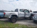 2020 Toyota Tacoma — photo 13 of 16 | VIN 3TMAZ5CN8LM129524