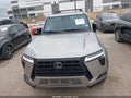 Photo 12 of 16 — 2025 Lexus GX 550
