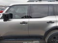Photo 14 of 16 — 2025 Lexus GX 550